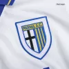 Parma Calcio 1913 Jersey Home Retro - ijersey