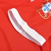 Benfica Jersey 1972/73 Home Retro - ijersey