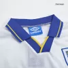 Parma Calcio 1913 Jersey Home Retro - ijersey