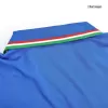 Italy Jersey 1982 Home Retro - ijersey