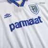 Parma Calcio 1913 Jersey Home Retro - ijersey