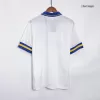 Parma Calcio 1913 Jersey Home Retro - ijersey