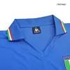 Italy Jersey 1982 Home Retro - ijersey