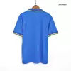 Italy Jersey 1982 Home Retro - ijersey