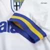 Parma Calcio 1913 Jersey Home Retro - ijersey