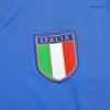 Italy Jersey 1982 Home Retro - ijersey