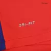 Chile Jersey 2016/17 Home Retro - ijersey