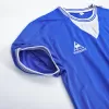 Everton Jersey 1985 Home Retro - ijersey