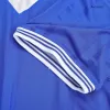 Everton Jersey 1985 Home Retro - ijersey