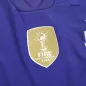 Argentina Jersey 2022 Away World Cup -THREE STAR - elmontyouthsoccer
