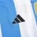 Argentina Jersey 2022 Home World Cup -THREE STAR - elmontyouthsoccer