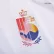 Belgium Jersey 2022 Away World Cup - elmontyouthsoccer