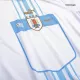 Uruguay Jersey 2022 Away World Cup - ijersey