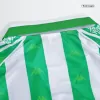 Real Betis Jersey 1995/97 Home Retro - ijersey