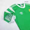 Cameroon Jersey 1990 Home Retro - ijersey