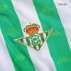 Real Betis Jersey 1995/97 Home Retro - ijersey