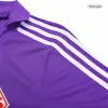 Fiorentina Jersey 1979/80 Home Retro - ijersey