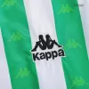 Real Betis Jersey 1995/97 Home Retro - ijersey