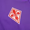 Fiorentina Jersey 1979/80 Home Retro - ijersey