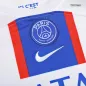 Youth PSG Jersey Kit 2022/23 Third - elmontyouthsoccer