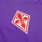 Fiorentina Jersey 1979/80 Home Retro - elmontyouthsoccer