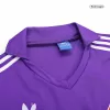 Fiorentina Jersey 1979/80 Home Retro - ijersey