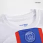 Youth PSG Jersey Kit 2022/23 Third - elmontyouthsoccer