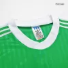 Cameroon Jersey 1990 Home Retro - ijersey