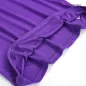 Fiorentina Jersey 1979/80 Home Retro - elmontyouthsoccer