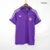 Fiorentina Jersey 1979/80 Home Retro - ijersey