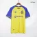 RONALDO #7 Al Nassr Jersey 2022/23 Home - elmontyouthsoccer