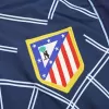 Atletico Madrid Jersey 2004/05 Away Retro - ijersey