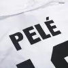 PELÉ #10 Santos FC Jersey 1970 Home Retro - ijersey