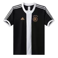 Germany Icon Jersey 2022 World Cup - elmontyouthsoccer