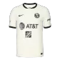 Club America Jersey 2022/23 Authentic Third - elmontyouthsoccer