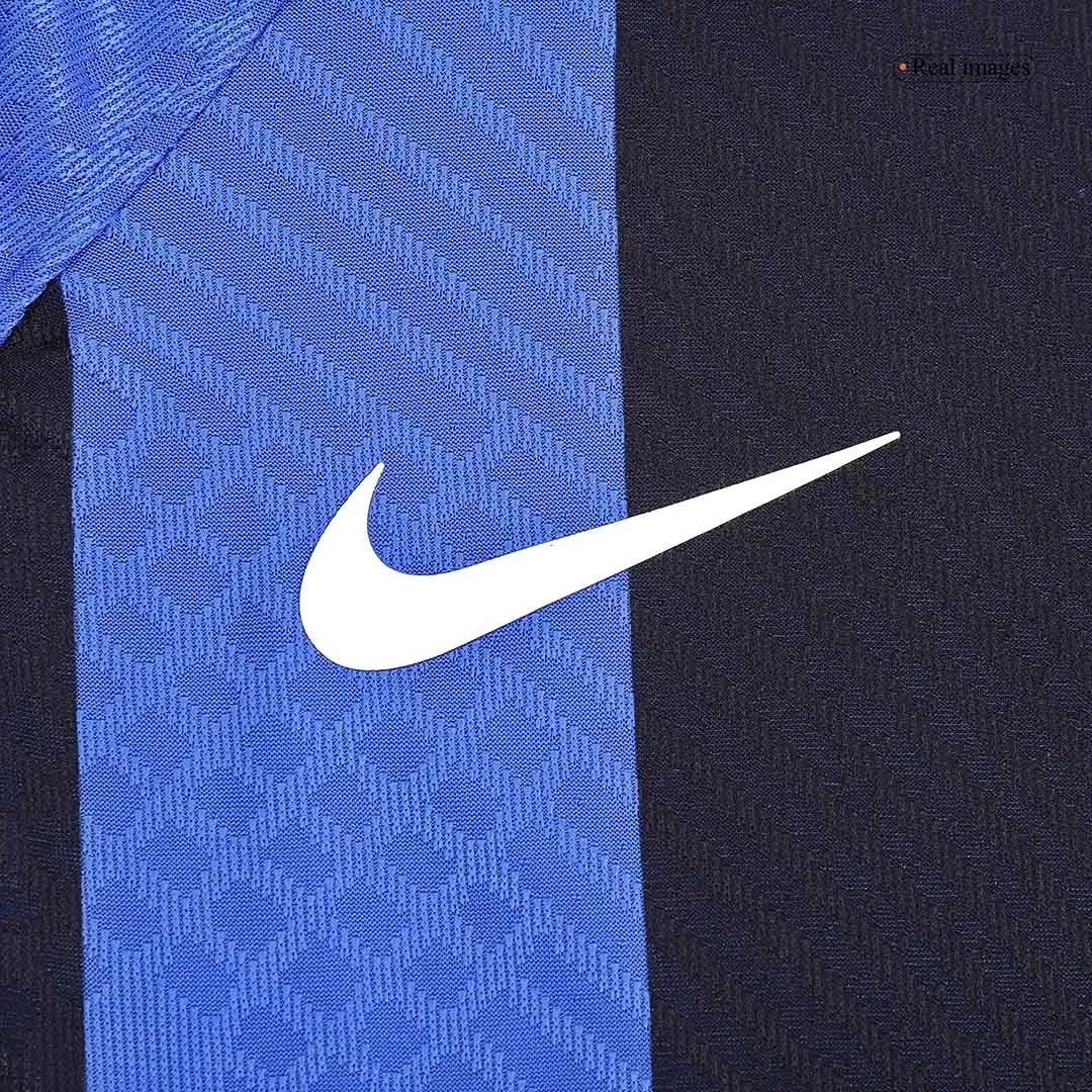 Inter Milan Nike 2022/23 Home Jersey: Release Info, Price