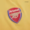 Arsenal Jersey 2006/07 Away Retro - ijersey