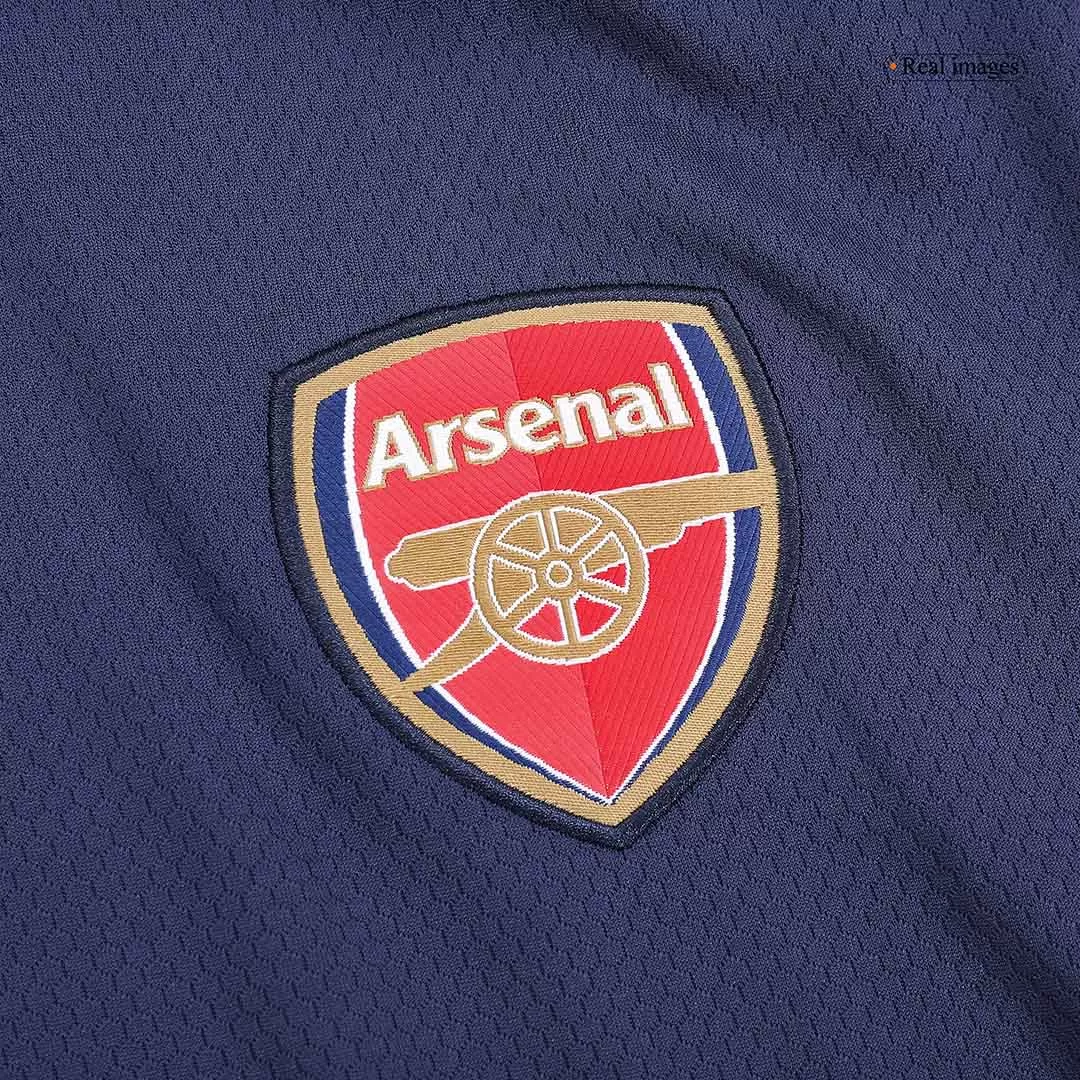 Arsenal Pre-match Training Jersey 2022/23