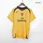 Arsenal Jersey 2006/07 Away Retro - ijersey