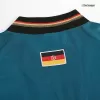 Germany Jersey 1996/97 Away Retro - ijersey
