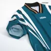 Germany Jersey 1996/97 Away Retro - ijersey