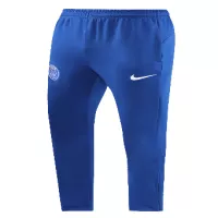 PSG Training Pants 2022/23 - Blue - elmontyouthsoccer