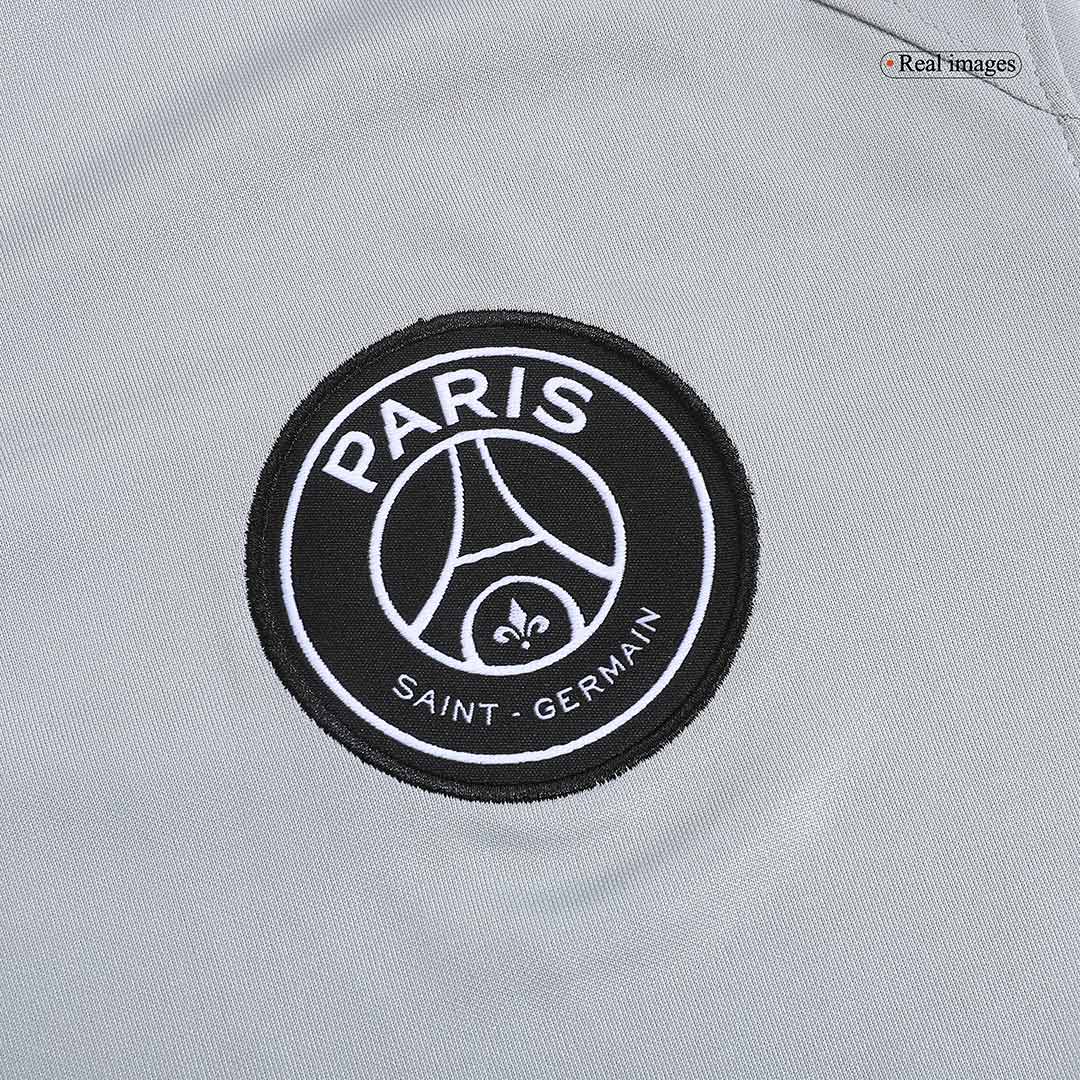 2022/23 PSG Away Jersey #30 Messi Medium Jordan Paris Saint Germain League  NEW