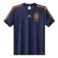 Spain Icon Jersey 2022 World Cup - elmontyouthsoccer