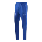PSG Training Pants 2022/23 - Blue - elmontyouthsoccer