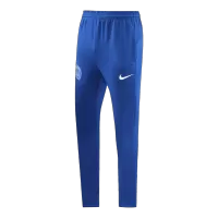 PSG Training Pants 2022/23 - Blue - ijersey