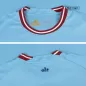 HAALAND #9 Manchester City Jersey 2022/23 Home - elmontyouthsoccer