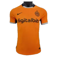 Inter Milan Jersey 2023/24 Authentic Third -Concept - elmontyouthsoccer