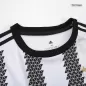 Juventus Jersey 2022/23 Home - ijersey