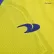 Al Nassr Jersey Kit 2022/23 Home - elmontyouthsoccer